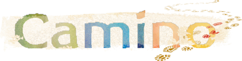 camino