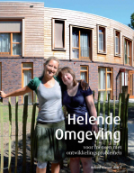 Helende omgeving