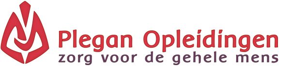 logo tekst